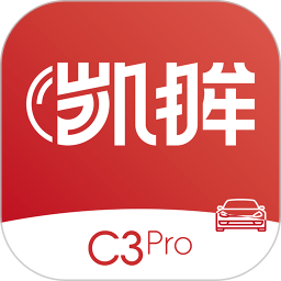 Camorama Pro vv3.6.33